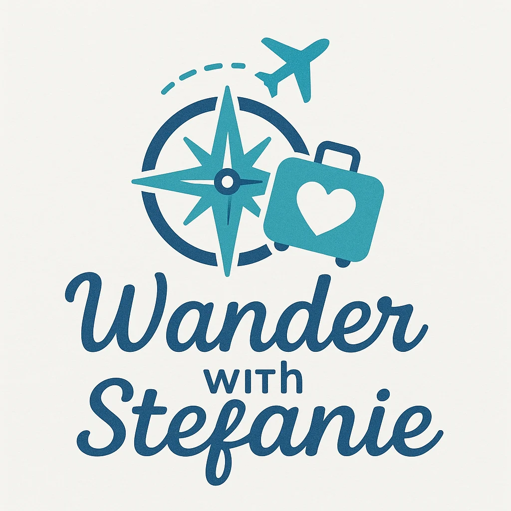 It’s about the magic in the in-between moments.